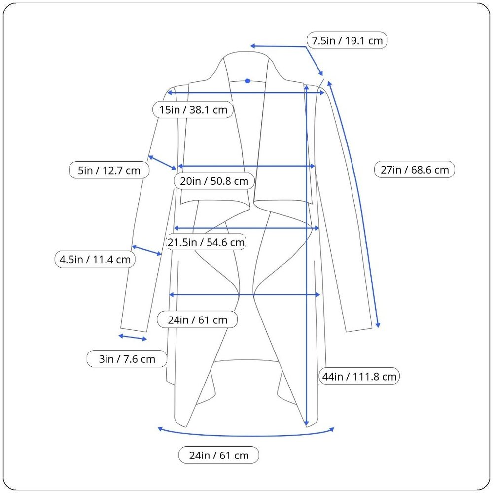 Joe Fresh grey charcoal cascade open front flyaway cardigan extra small MSRP 39 - Picture 5 of 12
